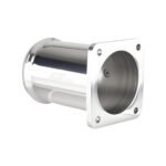 Kit de eliminación de EGR FMIC.EU para Mercedes-Benz E300 W210 S210 OM606 3.0 TD