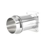 Kit de eliminación de EGR FMIC.EU para BMW 3.0 M57N2 E46 E60 E65 E83 E53