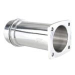 Kit de eliminación de EGR FMIC.EU para BMW 2.0 2.5 3.0 M47N2 M57N2 E87 E90 E60 E65 X3 - Imagen 3