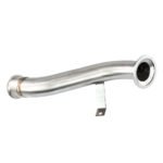 Tubo de escape descendente Mercedes W205 W213 E300 M274 2015-2023 - Imagen 3