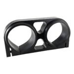 Soporte para bomba de combustible doble FMIC.EU para tipo 044 con rieles de alimentación AN10 - Imagen 3