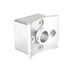 Soporte del eje de transmisión FMIC.EU para 02M 02Q – VW Audi R32 VR6 - Imagen 3