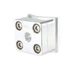 Soporte del eje de transmisión FMIC.EU para 02M 02Q – VW Audi R32 VR6