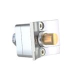 Soporte del eje de transmisión FMIC.EU para 02M 02Q – VW Audi R32 VR6 - Imagen 2