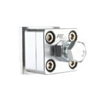 Soporte del eje de transmisión FMIC.EU para 02M 02Q – VW Audi R32 VR6 - Imagen 5