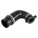 Turbo Inlet Pipe TIP FMIC.EU for Volkswagen EA211 1.2 1.4 TSI/TFSI