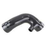 Silicone TIP Connector FMIC.EU for VW Golf MK8 GTI R Audi Seat Skoda EA888 Gen.4 - Imagen 3