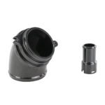 Silicone TIP Connector FMIC.EU for VW Golf MK8 GTI R Audi Seat Skoda EA888 Gen.4 - Imagen 2