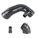 Silicone TIP Connector FMIC.EU for VW Golf MK8 GTI R Audi Seat Skoda EA888 Gen.4 - Imagen 4