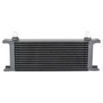 Kit de enfriador de aceite de motor FMIC.Pro para VAG Volkswagen Audi Skoda Seat 1.6TDI 2.0TDI - Imagen 2