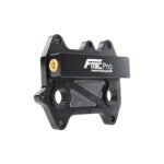 Kit de enfriador de aceite de motor FMIC.Pro para VAG Volkswagen Audi Skoda Seat 1.6TDI 2.0TDI - Imagen 5