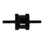 Universal Check Valve 4 mm FMIC.EU Vacuum