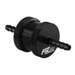 Universal Check Valve 4 mm FMIC.EU Vacuum - Imagen 2