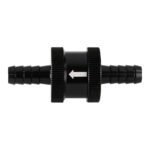 Universal Check Valve 6 mm FMIC.EU Vacuum