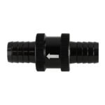 Universal Check Valve 14 mm FMIC.EU Vacuum - Imagen 2