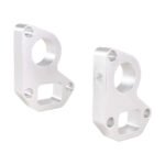 Water Pump Spacer Swap Kit FMIC.EU for Chevrolet Camaro LS LS1 LS2 - Imagen 4