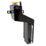 Depósito de expansión de refrigerante FMIC.Pro para Subaru BRZ y Toyota GT86 2013-2020 - Imagen 4