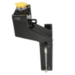 Depósito de expansión de refrigerante FMIC.Pro para Subaru BRZ y Toyota GT86 2013-2020 - Imagen 5
