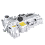 Tapa de válvulas de aluminio FMIC.EU para BMW N20 228i 328i 528i 2012-2018 - Imagen 2