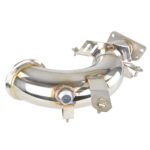 Bajante FMIC.Pro para Lancia Delta 1.4T 2008-2012