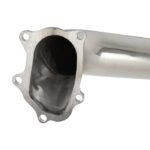 Downpipe FMIC.Pro para Subaru WRX Mk3 N15 2007-2014 - Imagen 6