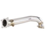 Bajante FMIC.Pro para AUDI A7 C7 3.0 BiTDI Quattro 2011-2014 - Imagen 2