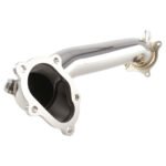 Bajante FMIC.Pro para AUDI A7 C7 3.0 BiTDI Quattro 2011-2014 - Imagen 3