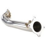 Bajante FMIC.Pro para AUDI A7 C7 3.0 BiTDI Quattro 2011-2014 - Imagen 4