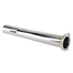 Downpipe FMIC.Pro para AUDI A4 A5 A6 A7 A8 Avant Sportback Coupé 3.0 TDI Quatro 2016-2021 - Imagen 3