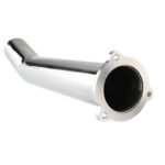 Downpipe FMIC.Pro para AUDI A4 A5 A6 A7 A8 Avant Sportback Coupé 3.0 TDI Quatro 2016-2021 - Imagen 2