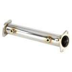 Downpipe FMIC.Pro para Hyundai i30N Kona N 2.0 T-GDi 2017- - Imagen 3