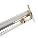 Downpipe FMIC.Pro para Hyundai i30N Kona N 2.0 T-GDi 2017- - Imagen 2