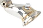 Downpipe FMIC.Pro para BMW F20 F21 F22 F23 120i 125i 220i 230i RWD B48 2016-2021 - Imagen 2