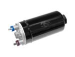 Bomba de combustible de ajuste FMIC.Pro 360 LPH RaceLine Tipo 044 - Imagen 3