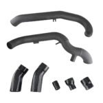 Intercooler Connection Pipe Kit FMIC.EU for Ford Fiesta ST 2014+ - Imagen 3