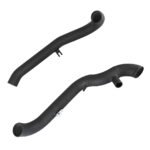 Intercooler Connection Pipe Kit FMIC.EU for Ford Fiesta ST 2014+