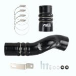 Intercooler Silicone Hoses FMIC.EU for BMW Z4 E89 35i 35is N54 2009-2016