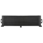 Enfriador de aceite FMIC.Pro para BMW M2 M3 M4 G80 G81 G82 G83 G87 2021–