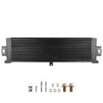 Enfriador de aceite FMIC.Pro para BMW M2 M3 M4 G80 G81 G82 G83 G87 2021– - Imagen 4