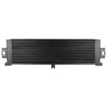 Enfriador de aceite FMIC.Pro para BMW M2 M3 M4 G80 G81 G82 G83 G87 2021– - Imagen 3