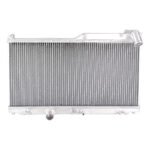 Radiador de agua universal FMIC.Pro de 648 mm x 414 mm x 65 mm - Imagen 5