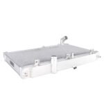 Radiador de agua universal FMIC.Pro de 648 mm x 414 mm x 65 mm - Imagen 3
