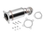 Downpipe FMIC.Pro para AUDI A7 SPORTBACK 2.0 TFSI 2020-2021