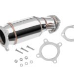 Downpipe FMIC.Pro para AUDI A7 SPORTBACK 2.0 TFSI 2020-2021