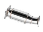 Downpipe FMIC.Pro para AUDI A7 SPORTBACK 2.0 TFSI 2020-2021 - Imagen 3