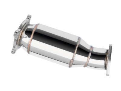 Bajante FMIC.Pro para AUDI A4 Avant Quattro S4 2.0 TFSI 2016-2021