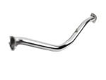Downpipe FMIC.Pro para Subaru WRX Mk3 N15 2007-2014 - Imagen 3