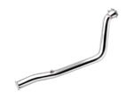 Downpipe FMIC.Pro para Subaru WRX Mk3 N15 2007-2014 - Imagen 2