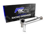 Downpipe FMIC.Pro para VW Transporter T5 1.9 2.5 TDI 2006-2010 - Imagen 2