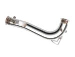 Downpipe FMIC.Pro para VW Transporter T5 1.9 2.5 TDI 2006-2010